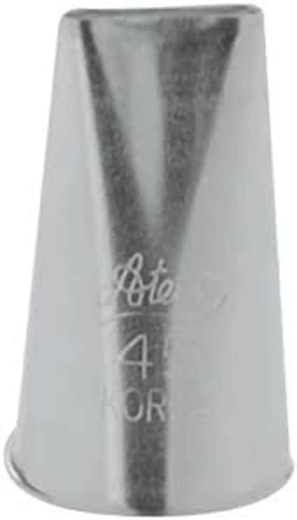  DUYA ATECO NO.45 1