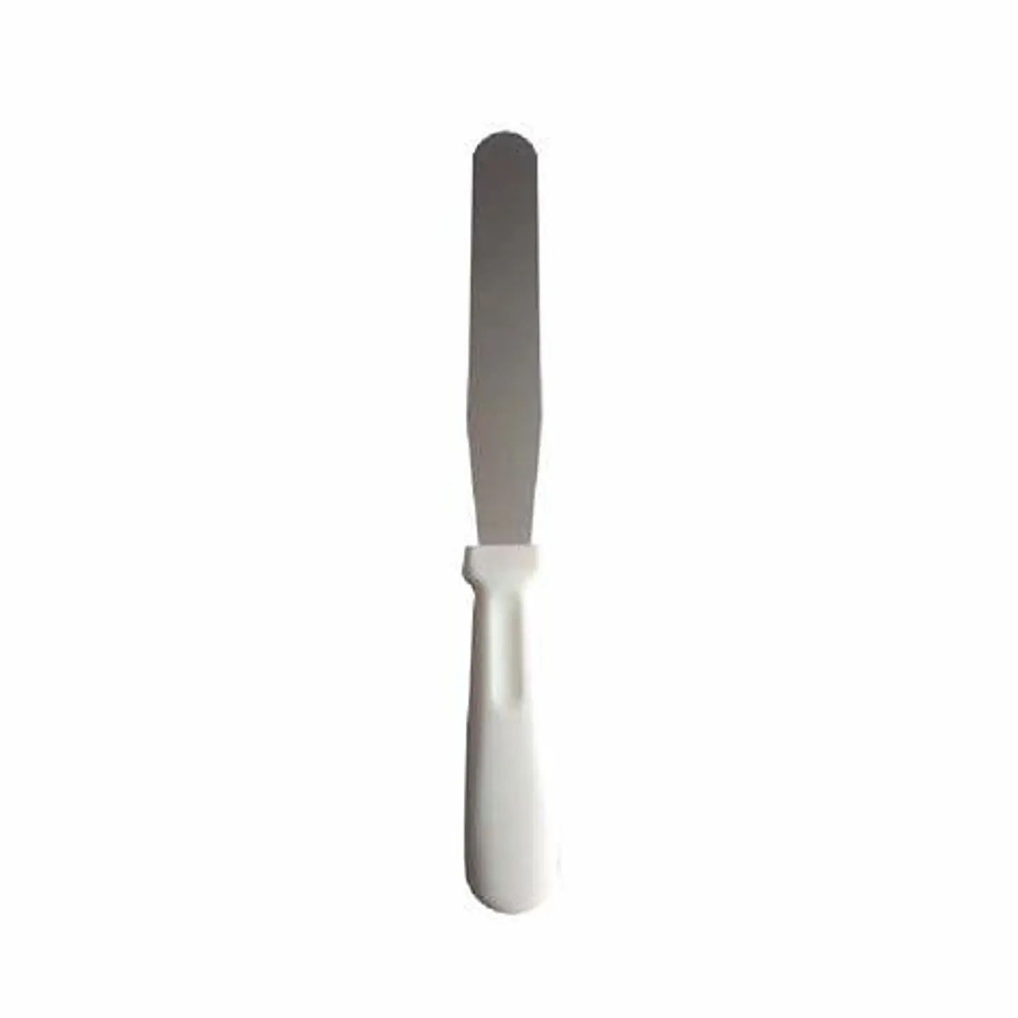  Espatula recta para reposteria 20 cm  77914 1