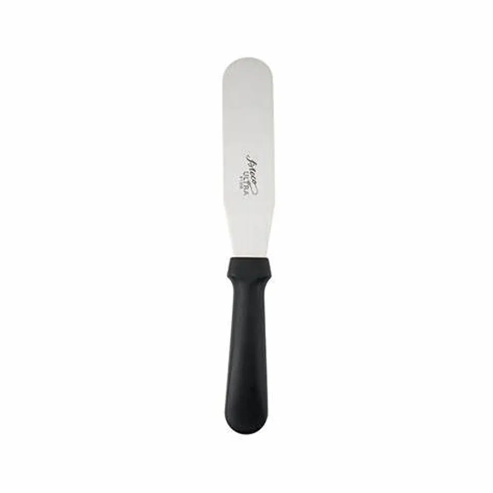  Espatula para reposteria 15 cm  77909 1