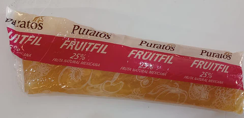  Base carton rosca cafe chica PIeza