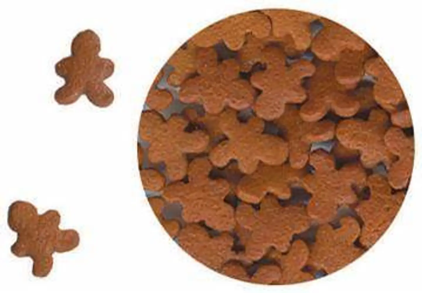  CONFETTI NI?O DE JENGIBRE OTS000286 1