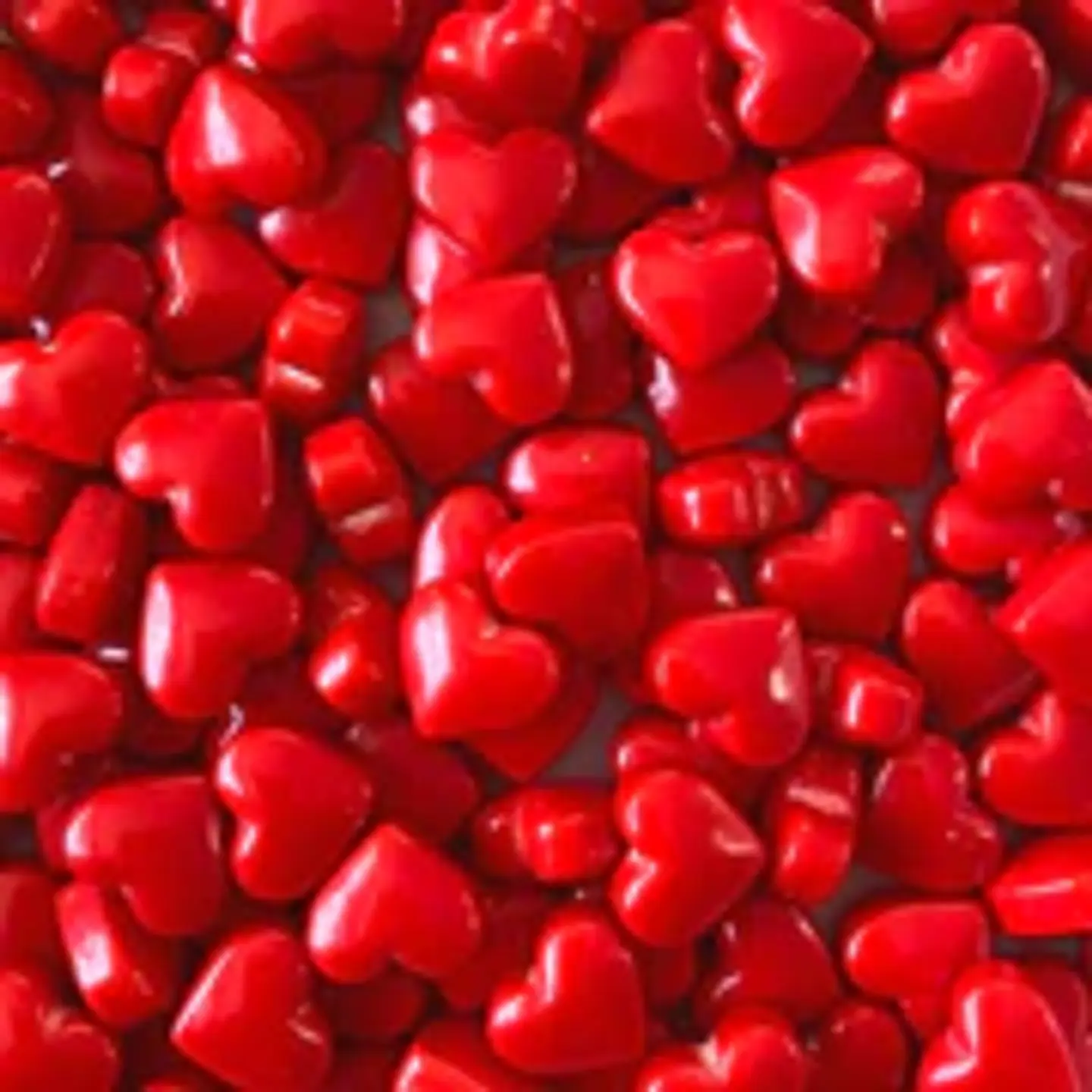  Sprinkles diam corazon rojo 1