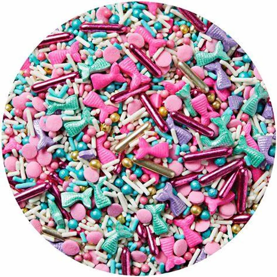  MIX BOTA DELUXE 100GR 1