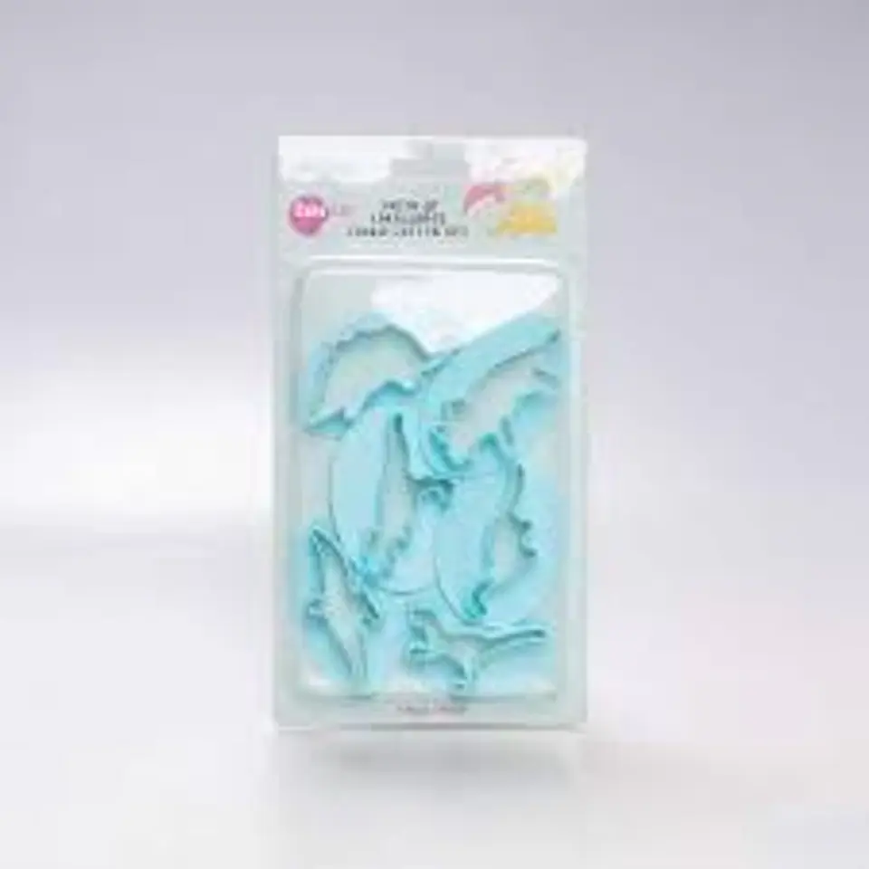  Jgo cortador ainox dinosaurios CTR000621 2