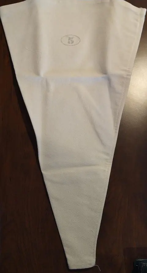  Cortador para galleta de flor de nochebuena