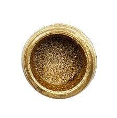  Highlighter liquido oro dorado HIGH01