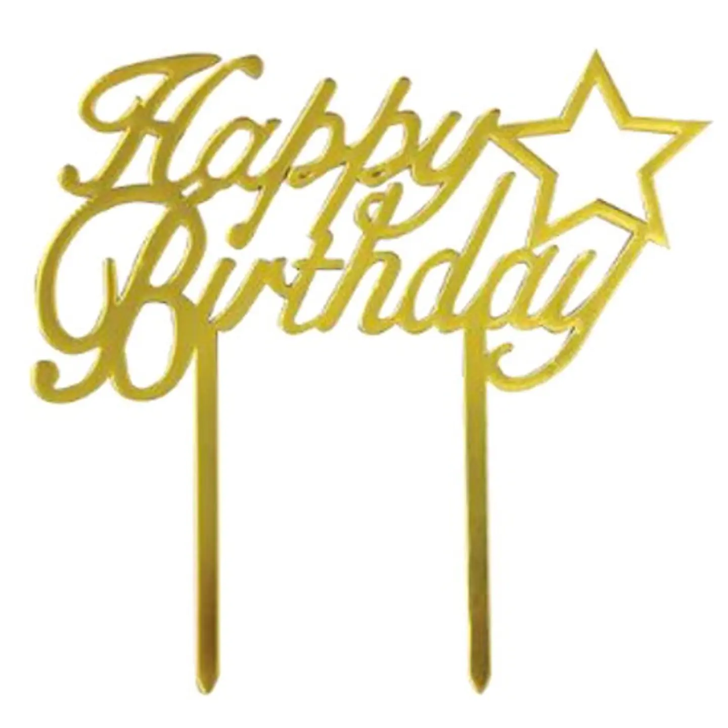  Vivoletta chica happy birtday circulo 1
