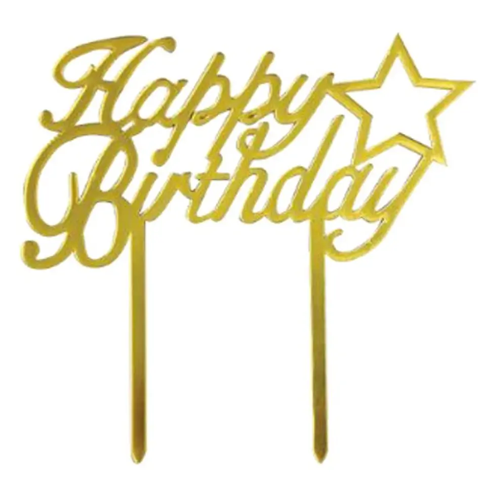  Vivoletta chica happy birtday circulo 1