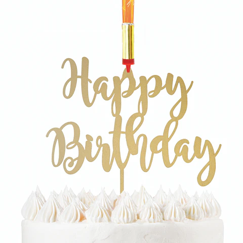  Vivoletta chica happy birthday