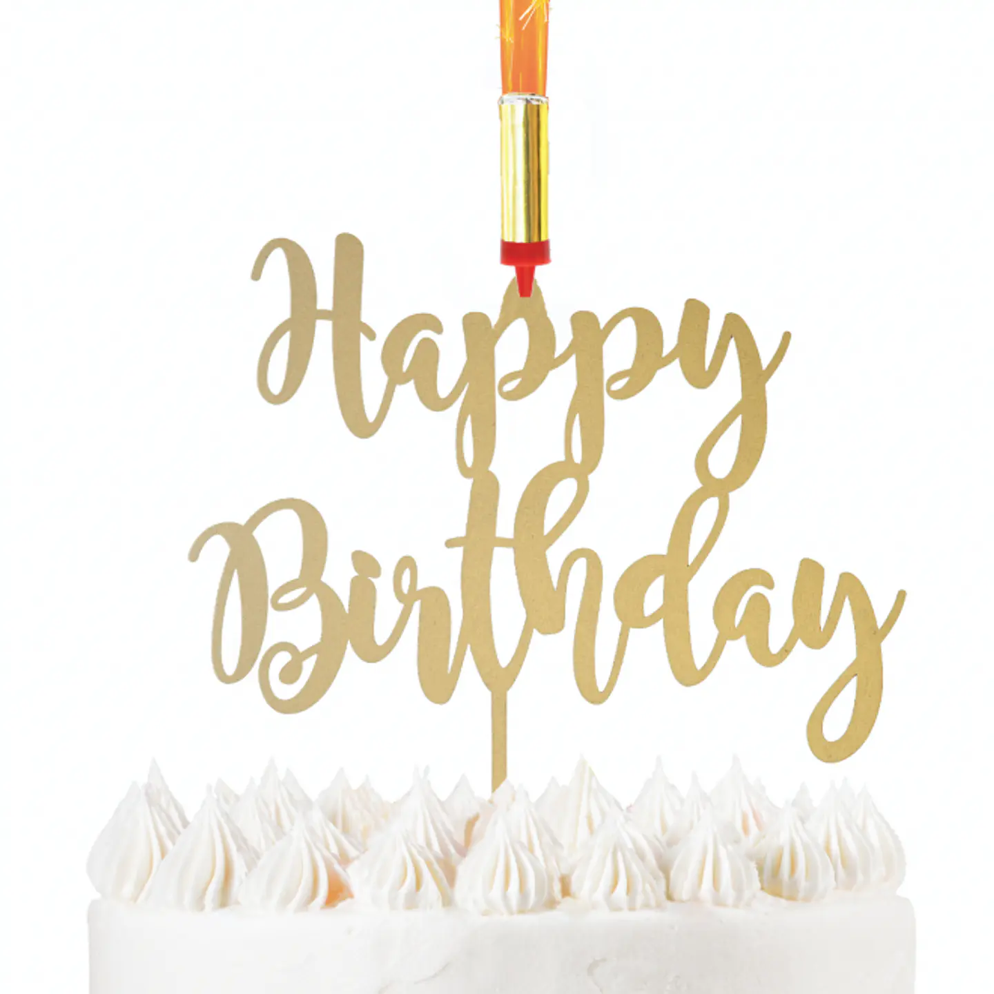  Vivoletta chica happy birthday 1