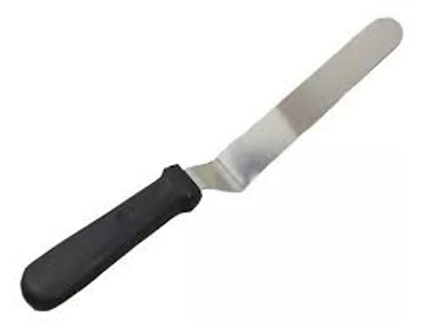  Espatula angular 15.2cm TOL000922 1