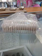  Marcador pasta enrejado GD 4-2898 - Miniatura 1