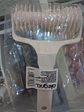  Marcador pasta enrejado GD 4-2898 - Miniatura 2