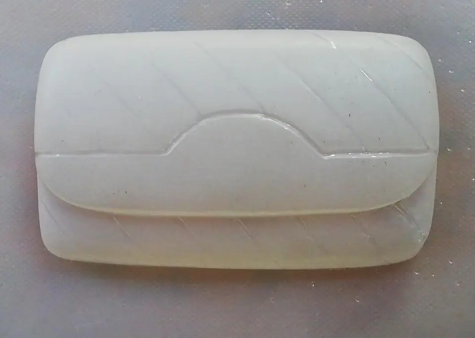  Molde para gelatina chico bolsa de mano 1