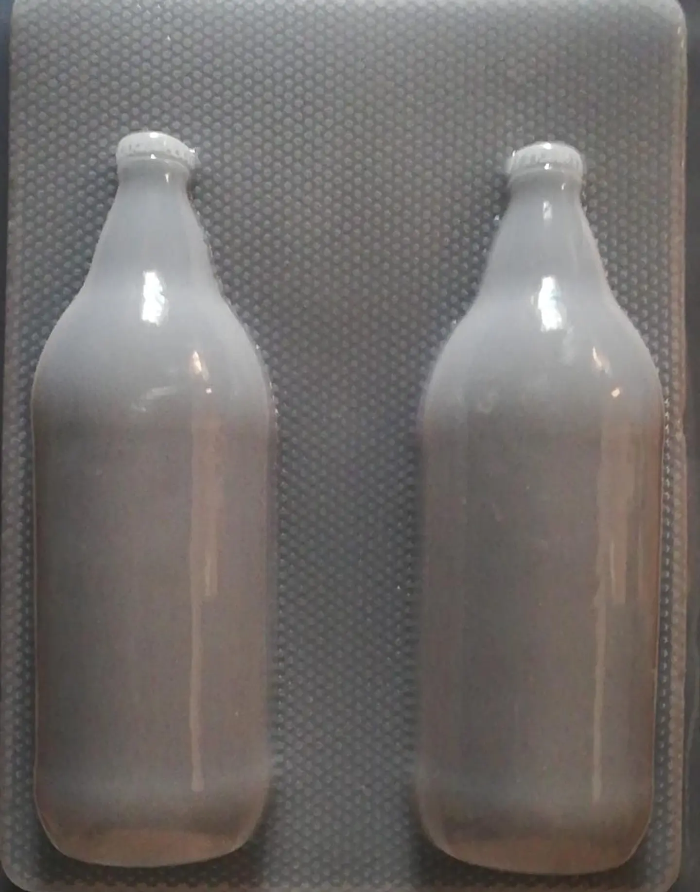  Molde para gelatina jumbo cahuamas J-219 1