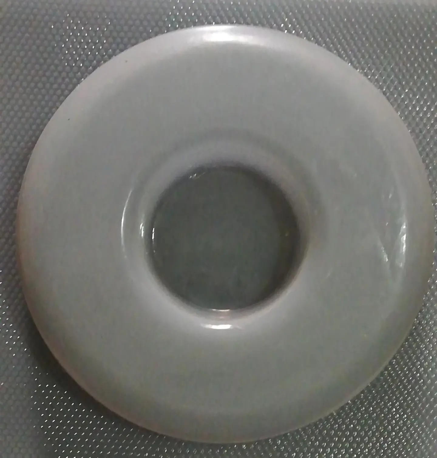  Molde para gelatina jumbo rosca J-240 1