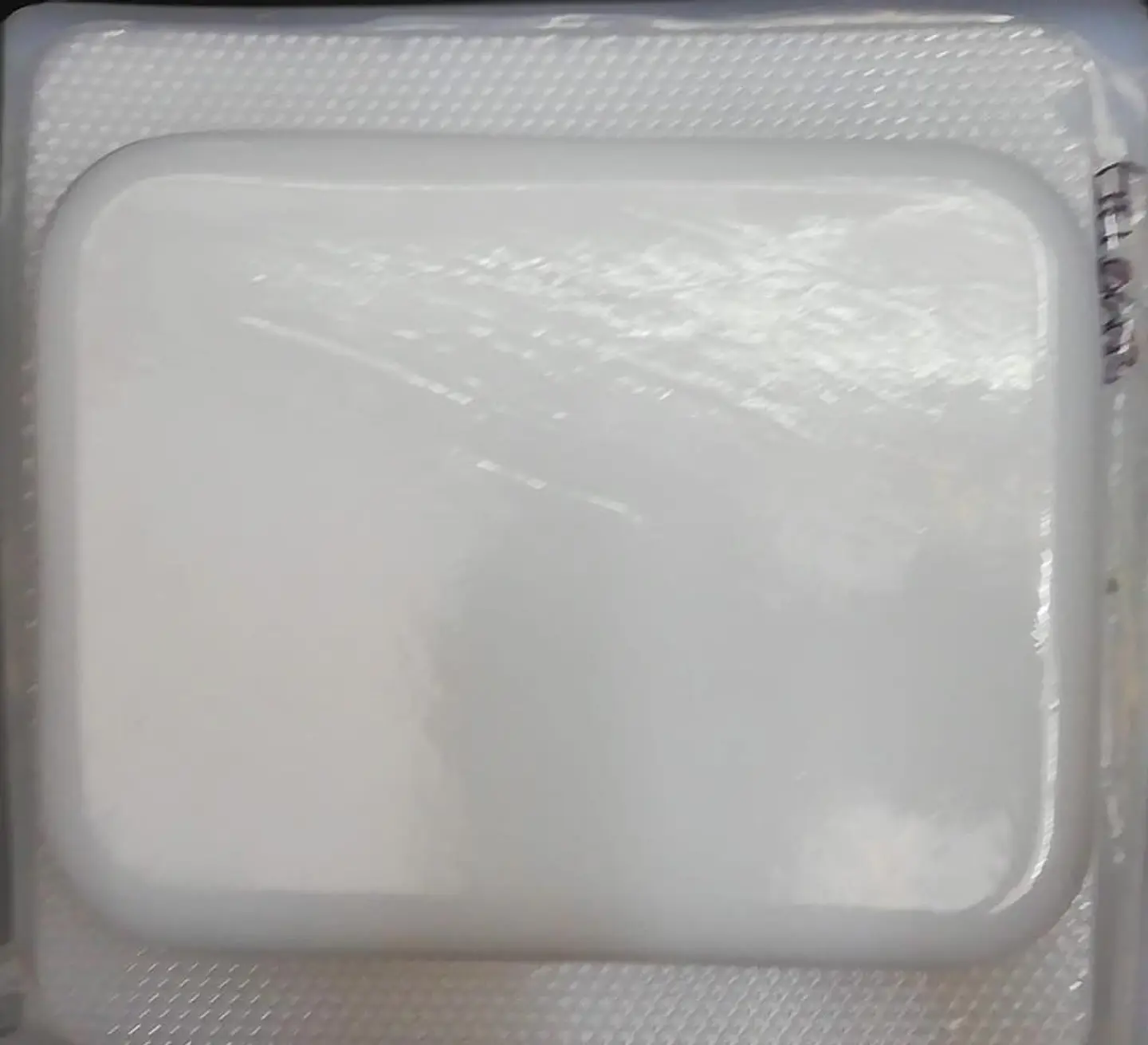  Molde para gelatina mediano rectangulo brdes redondos 1