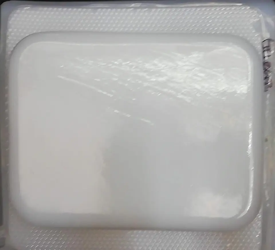  Molde para gelatina mediano rectangulo brdes redondos 1
