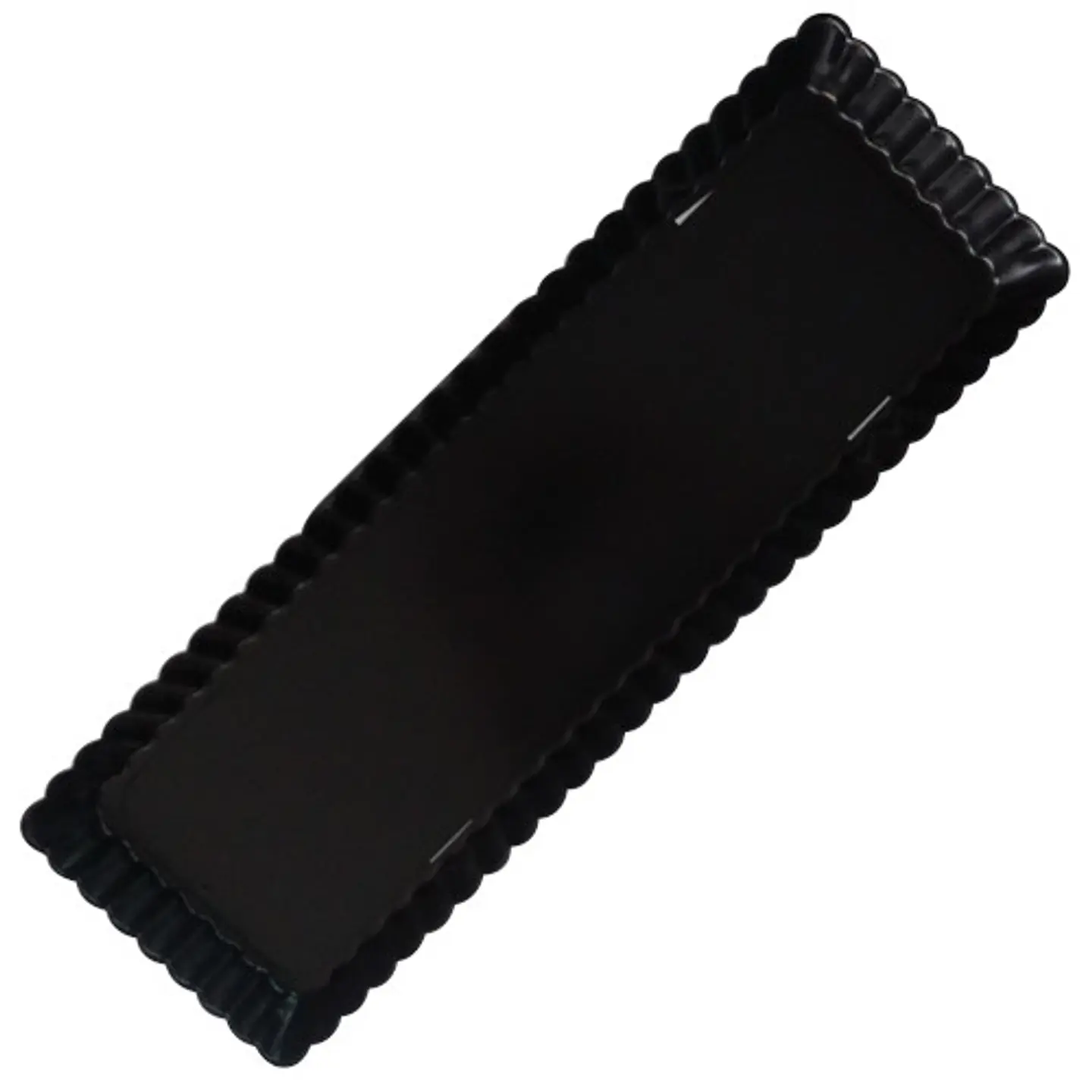  Tarta AA rectangular desmontable 36x11.7x2.8cm 1-181 1