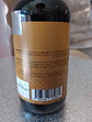  Extracto de vainilla natural oro de Mexico 120 ml - thumbnail 2