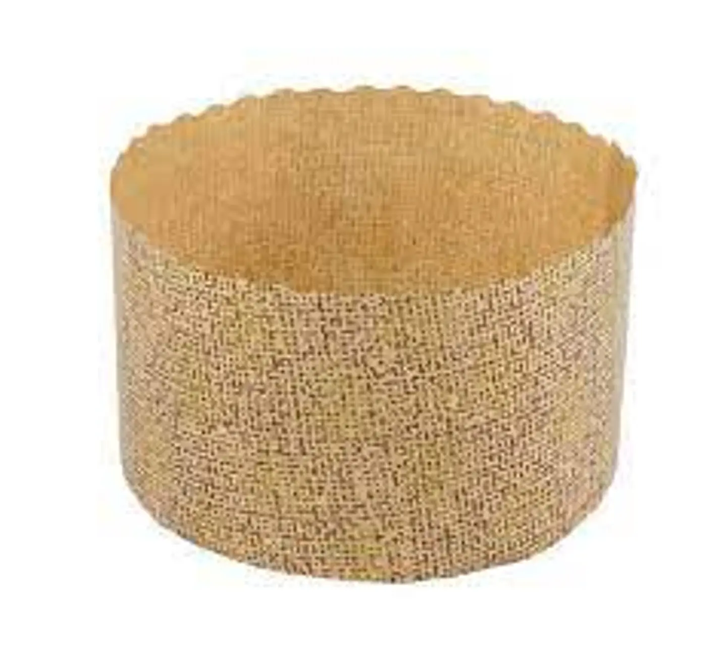  Panetone 250 gr Pieza 1