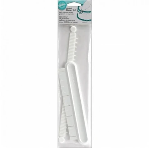  Marcador cortinas  409-812