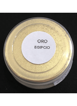 Matizador Highlighter oro egipcio