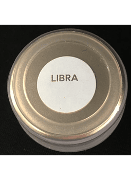 Matizador highlighter Libra