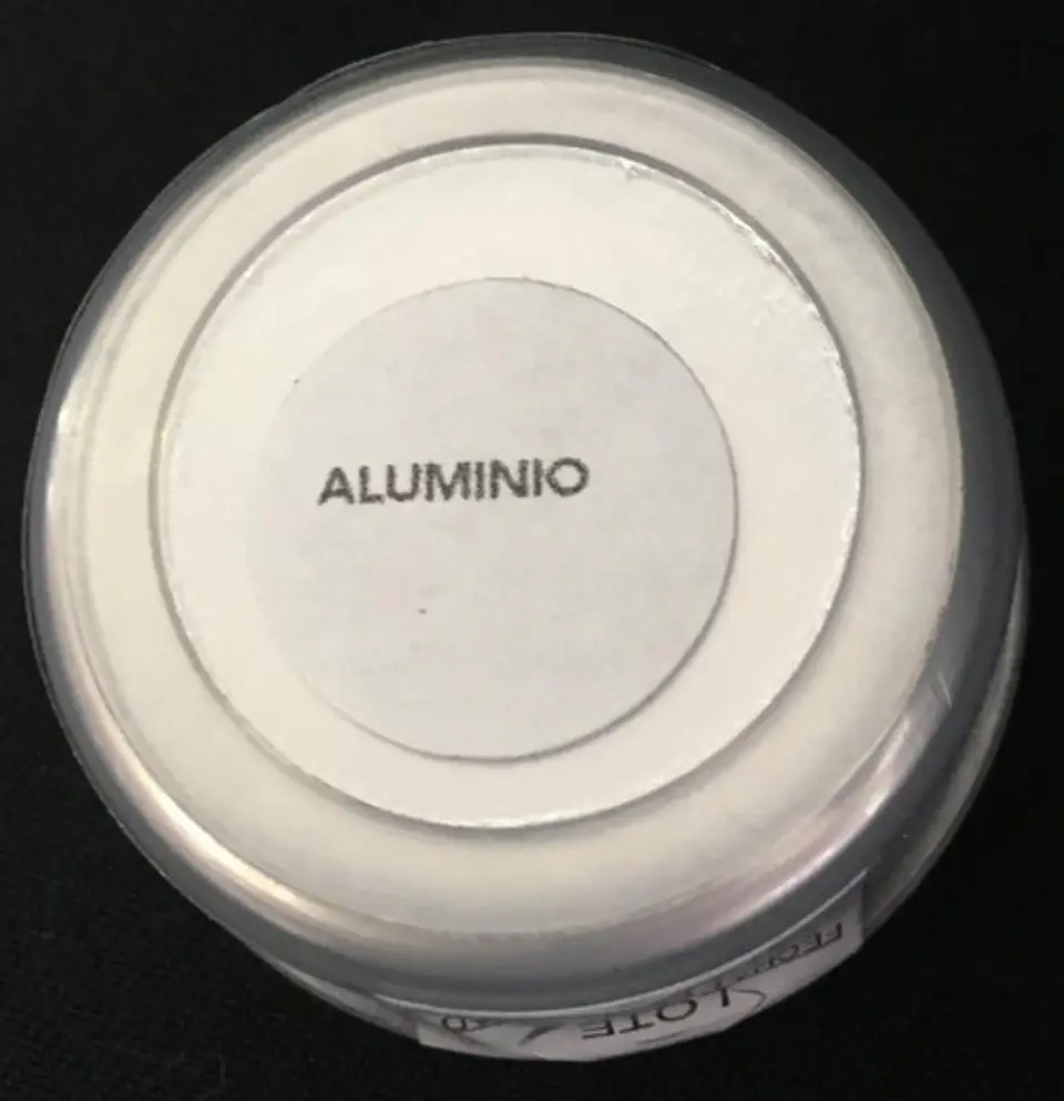  Matizador Highlighter Aluminio 1