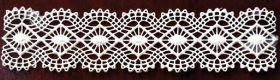  encaje de azucar 16x3.7cm ENAZ08 1