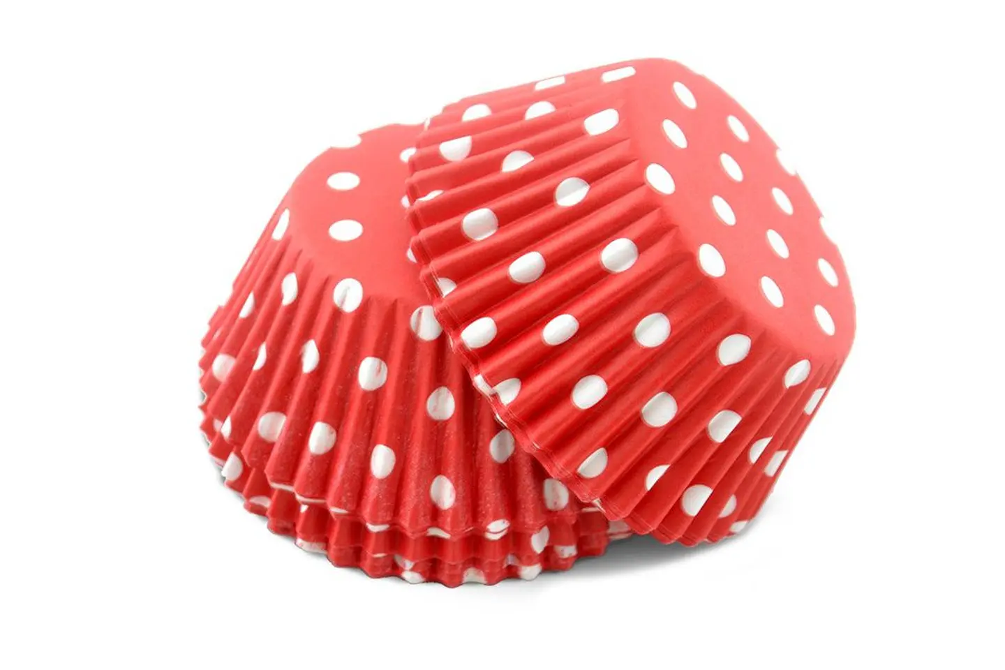  Molde muffin12 cav 03-3118 2