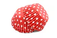  Molde muffin12 cav 03-3118 - vignette 2