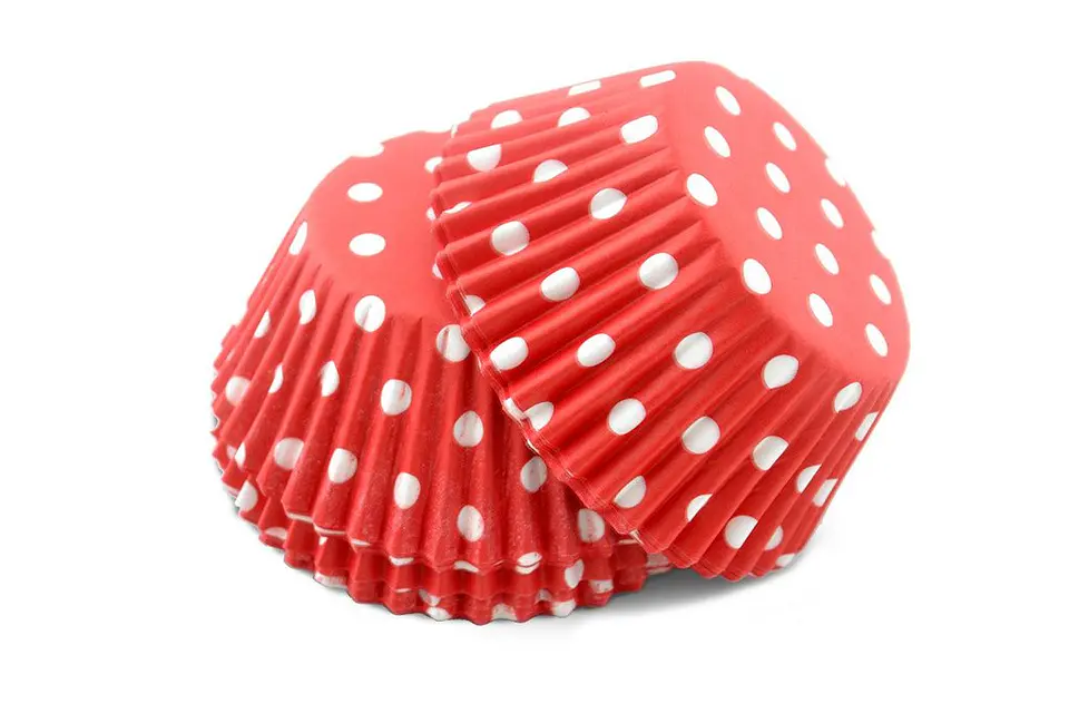  Molde muffin12 cav 03-3118 2