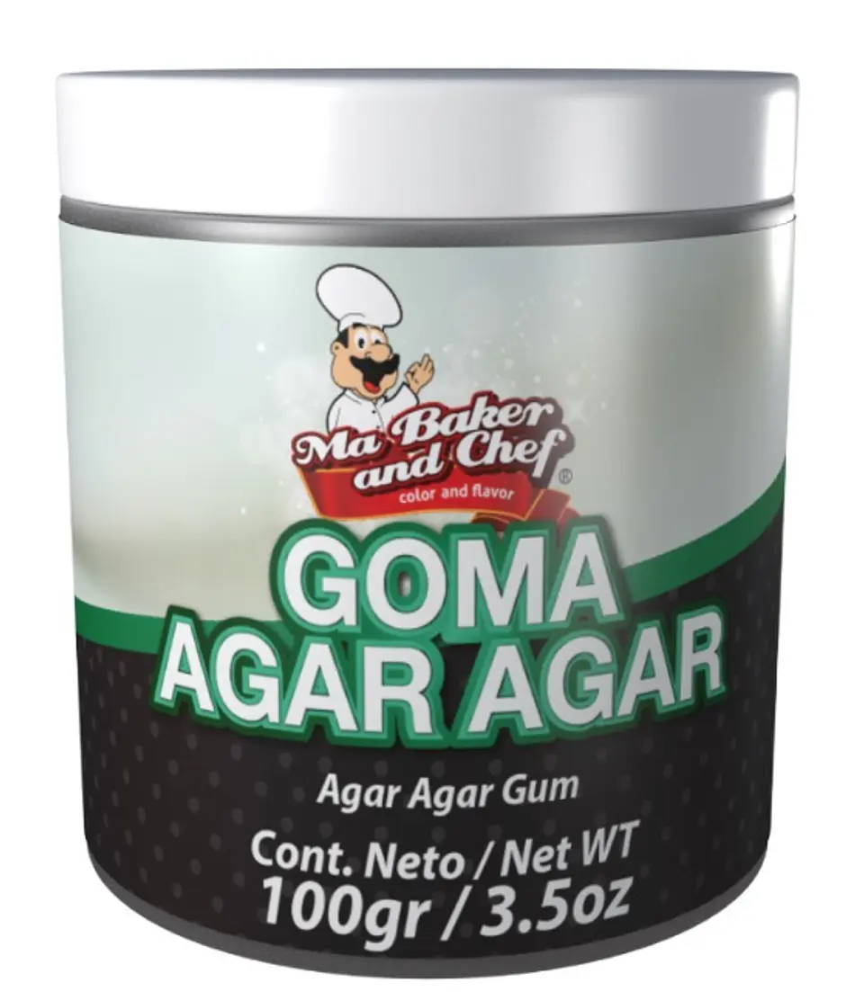  Chocolate alpezzi menta Kilogramo 1