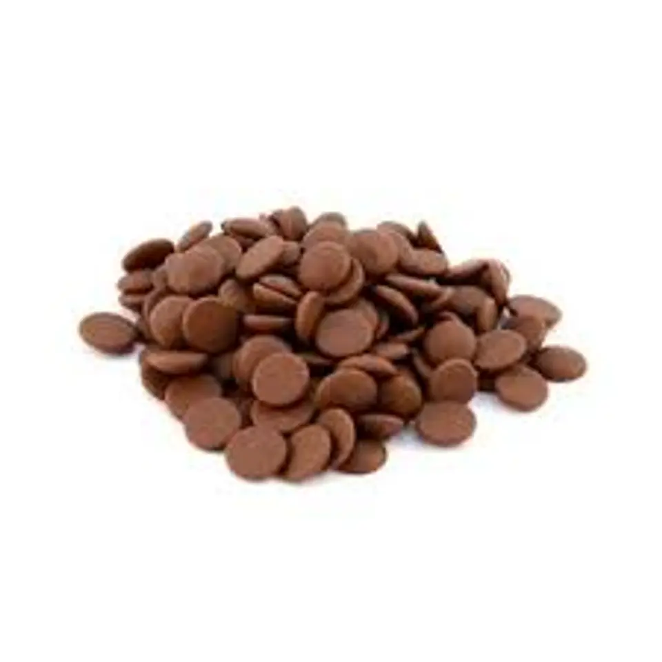  Sicao lacteo Kilogramo 1