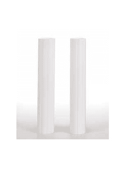  Pilares ocultos 303-8