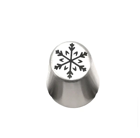  Duya Rusa Navide?a #4 240-4