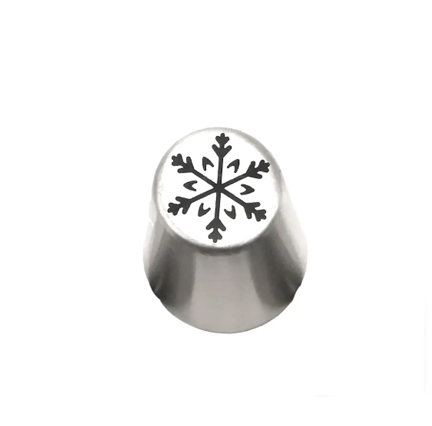  Duya Rusa Navide?a #4 240-4 1
