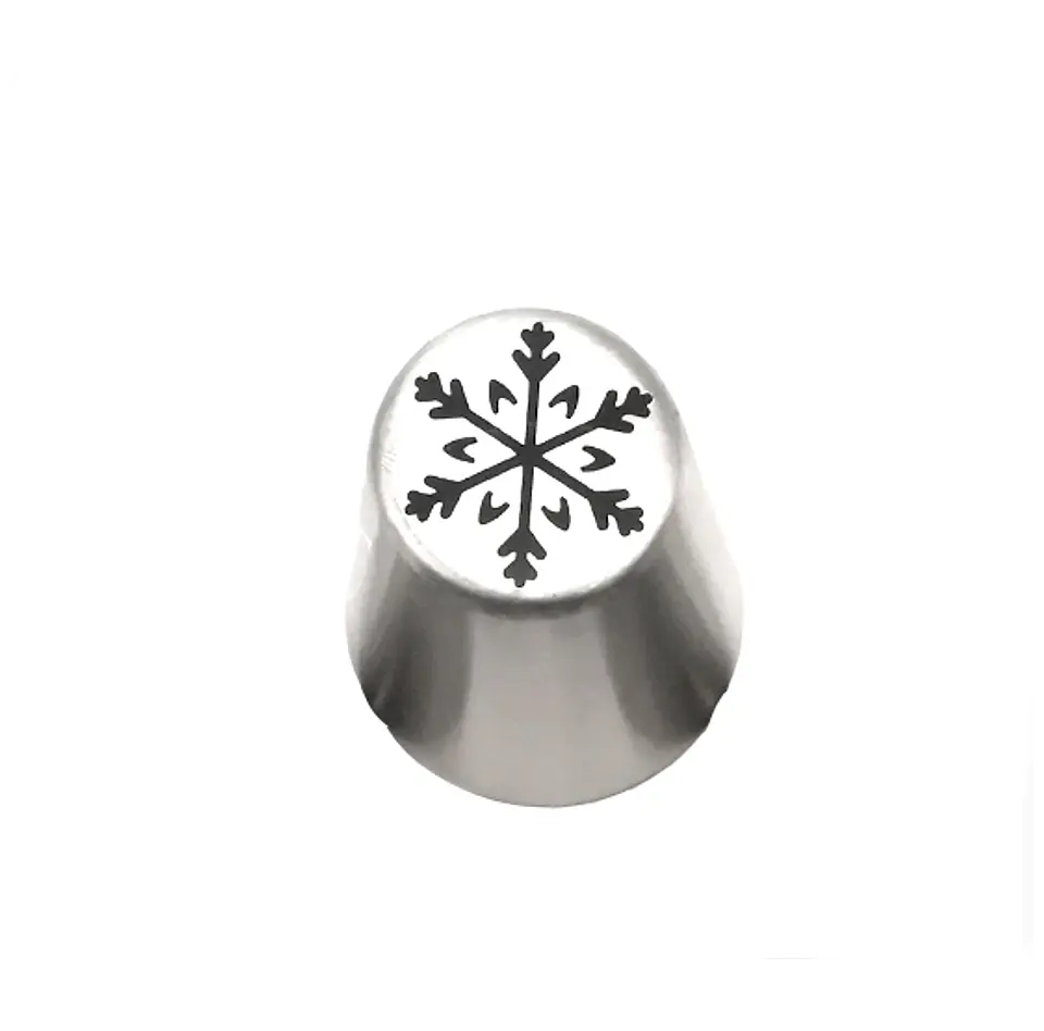  Duya Rusa Navide?a #4 240-4 1