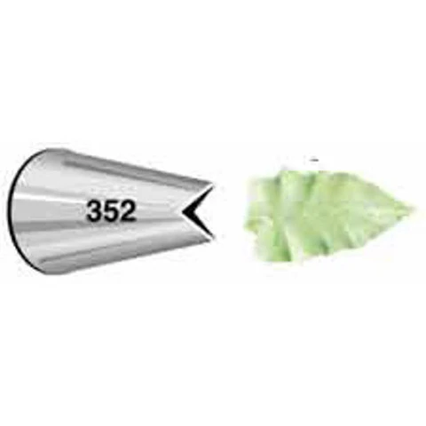  Duya 352  402-352