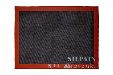  Tapete Silicon 40x33 cm TOL00000020
