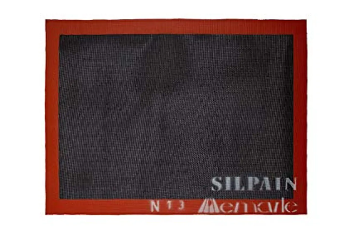  Tapete Silicon 40x33 cm TOL00000020 1