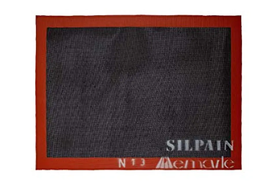  Tapete Silicon 40x33 cm TOL00000020 1