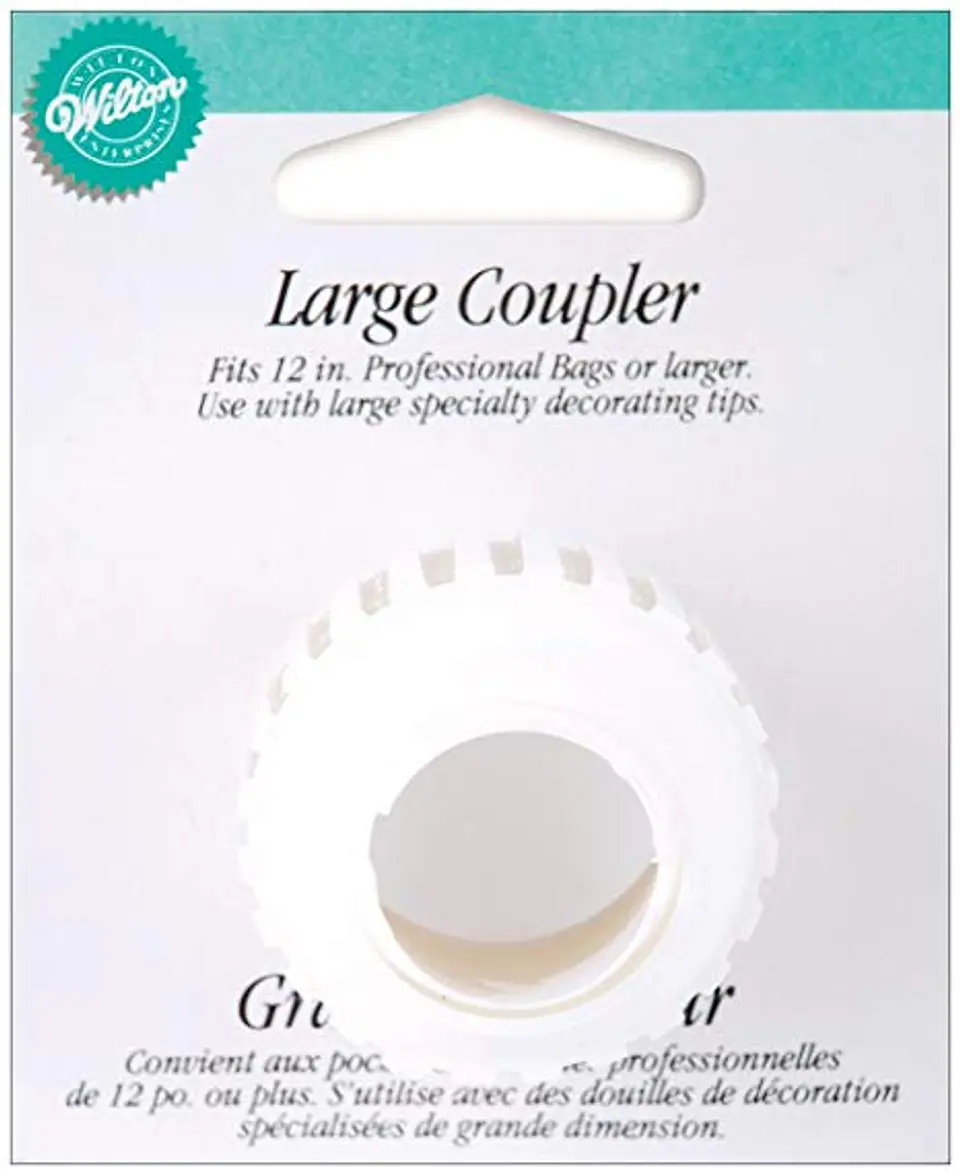  Cople Grande 418-1006 1