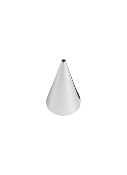  Duya No. 2 Wilton  402-2 alterno 418-2