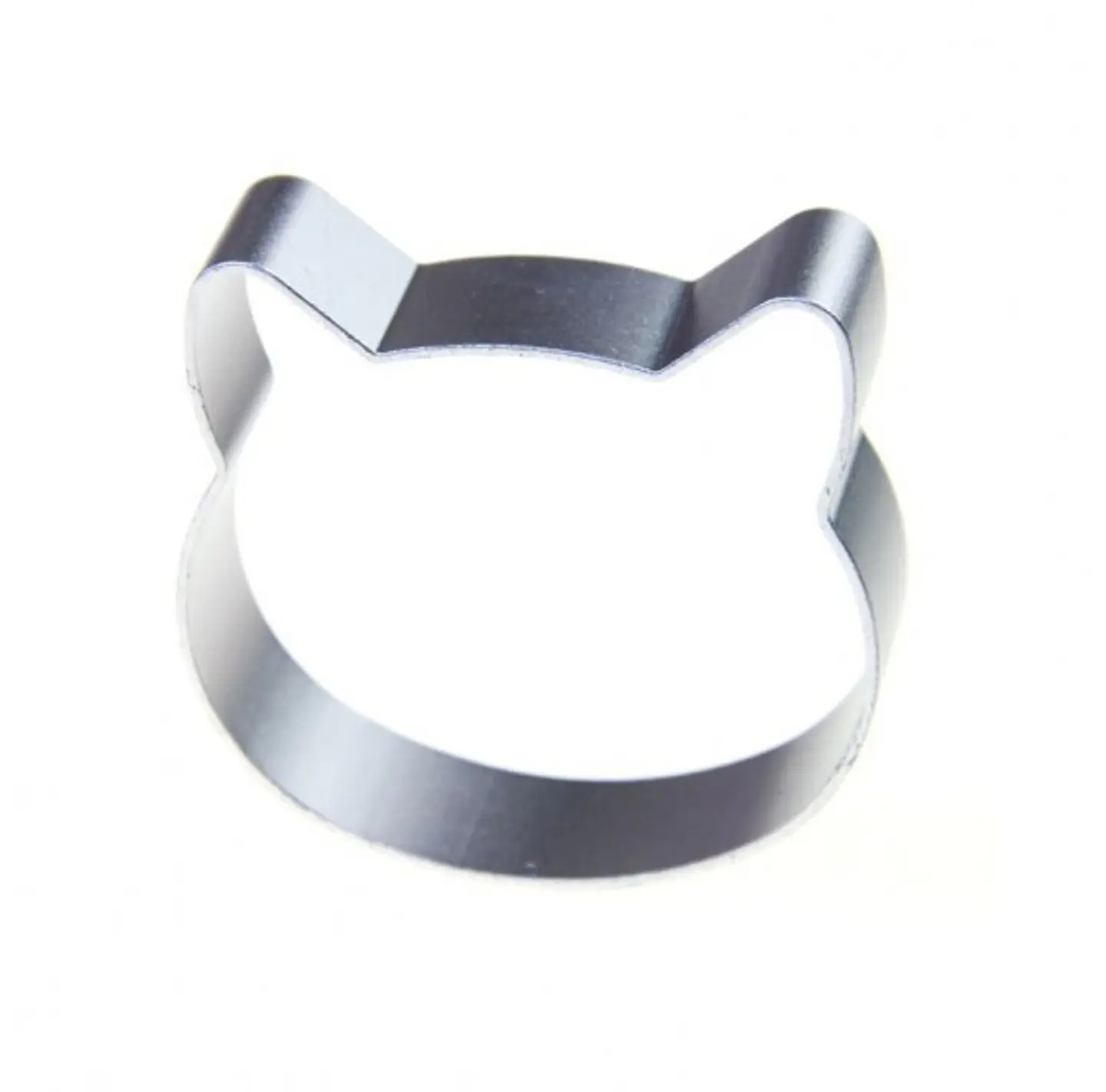  Cortador cara gato metal  TC1021 1