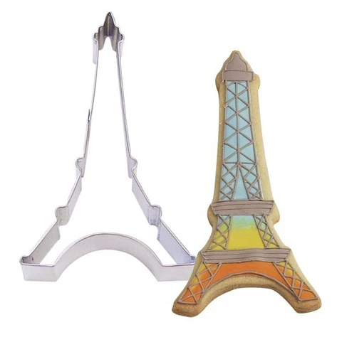  CORTADOR TORRE EIFFEL 1335