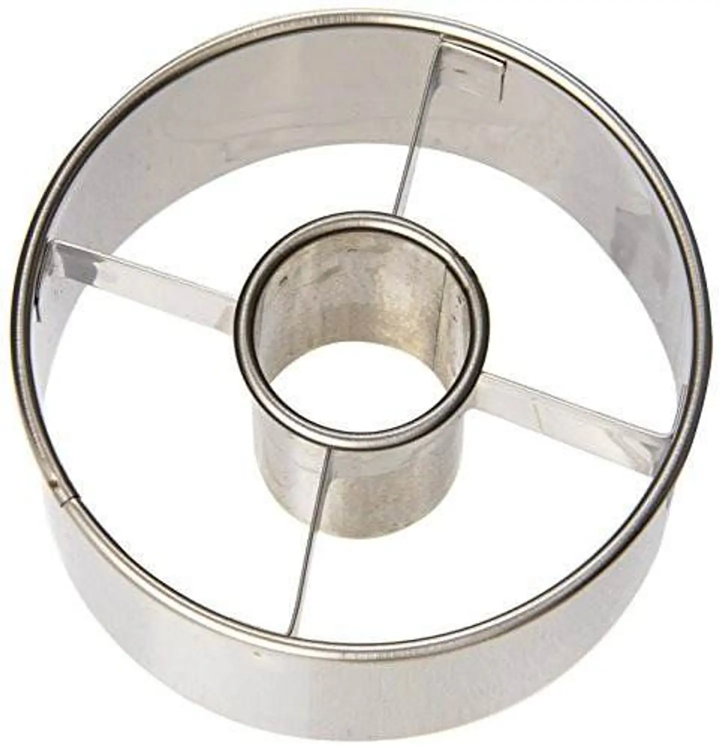  Cortador galleta mgo dona 4-0027 1