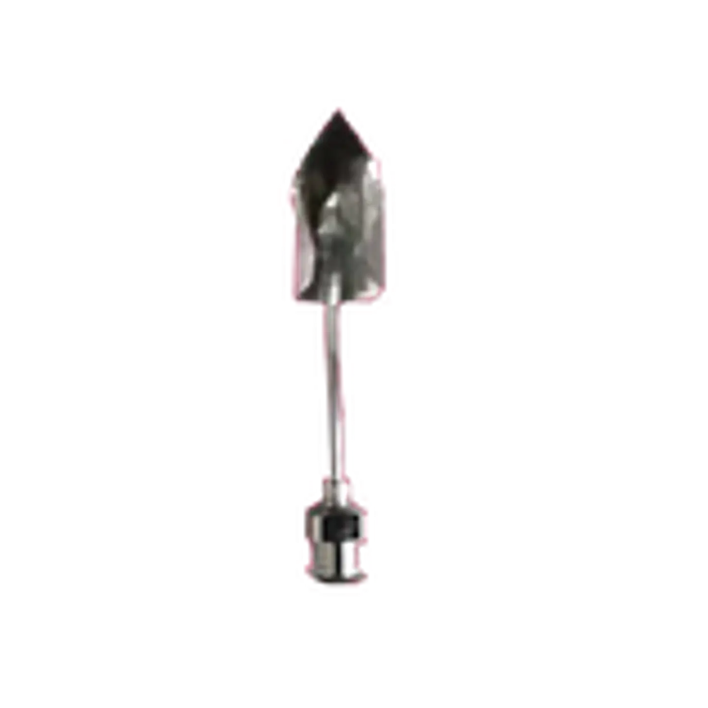  Mini gubia agujas acero inoxidable dalio  MGAGUJAS02 1