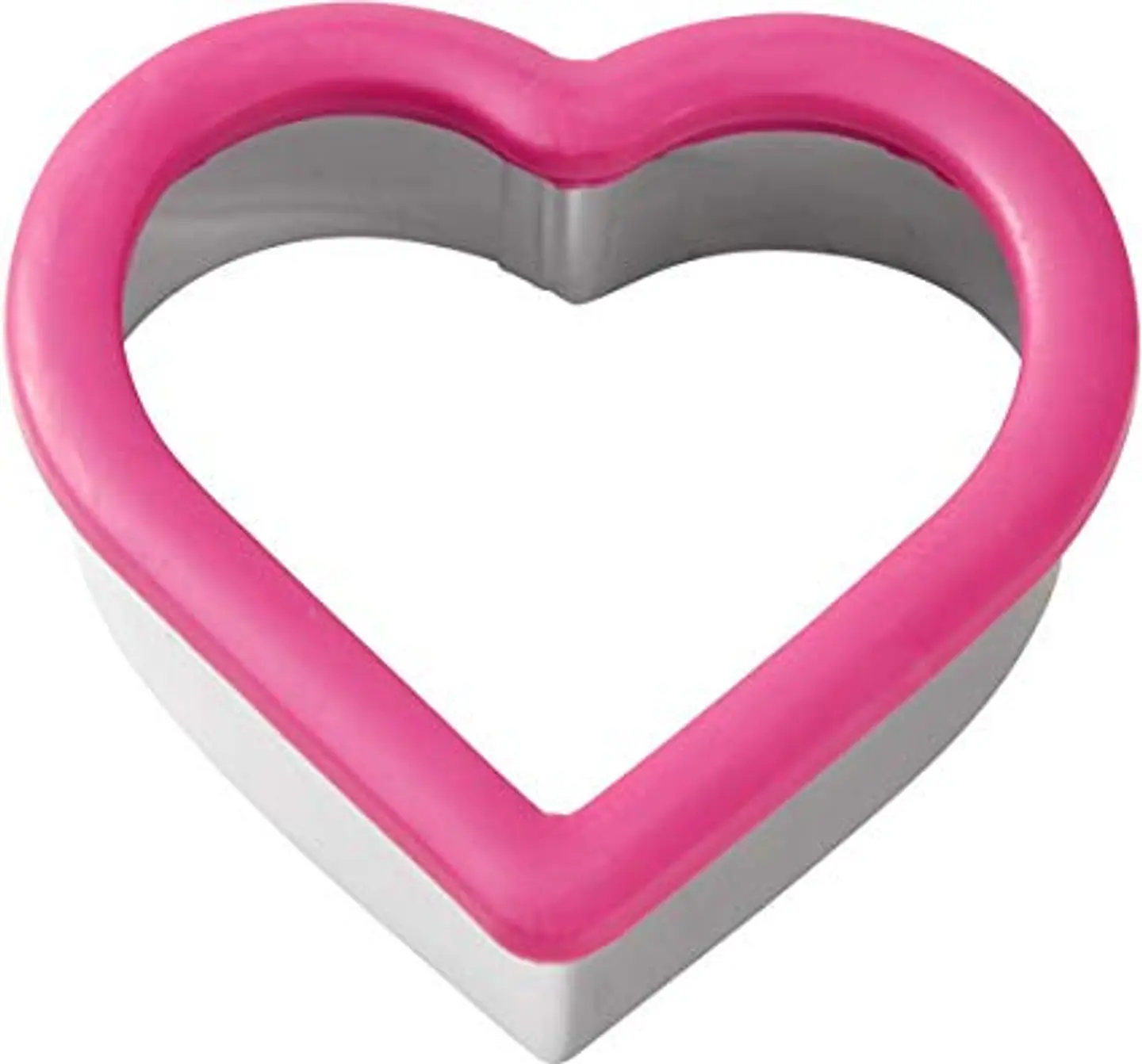  Cortador corazon comfort grip 2310-616 1
